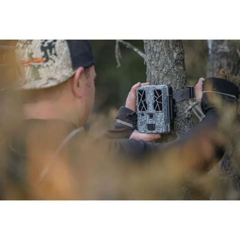 Caméra de chasse Force Pro