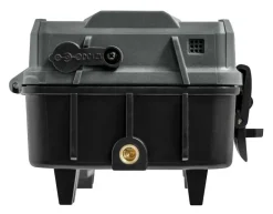 Caméra de chasse FORCE 48 SPY POINT