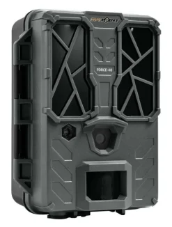Caméra de chasse FORCE 48 SPY POINT