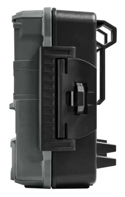 Caméra de chasse FORCE 48 SPY POINT