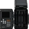 Caméra de chasse solaire FORCE-PRO-S 2.0 SPY POINT