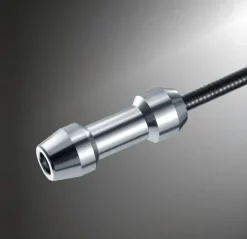 Caméra inspection VideoScope XXL Set