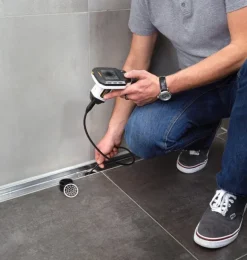 Caméra inspection VideoScope One