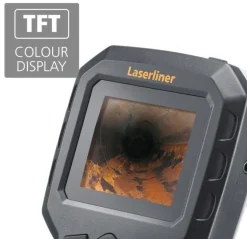 Caméra inspection VideoScope One