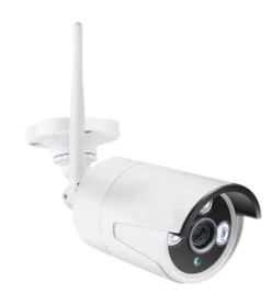 Caméra optionnelle SEMAC Full HD pour kit 990558