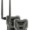 Caméras de chasse FLEX-M TWIN SPY POINT