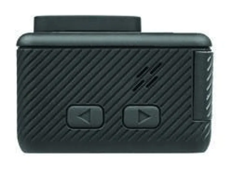 Caméra Sport 4K Wifi étanche + carte SD 32Go
