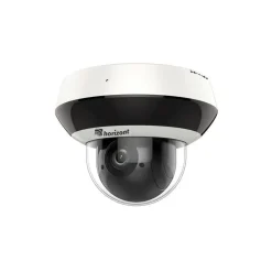 Caméra Vision 360° HORIZONT