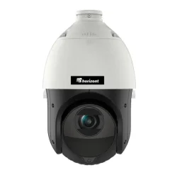 Caméra Vision 360 Zoom Pro HORIZONT
