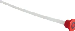 Canne d'aspiration 1100mm IBC 50x60 pour raccord SEC