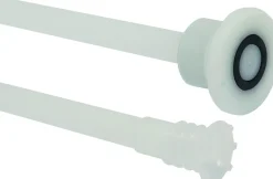 Canne d'aspiration 1100mm IBC 56x4 pour raccord SEC