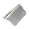 Capot de robinetterie inox LAC5 et LAC5A ép.2mm LA BUVETTE