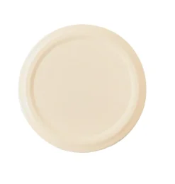 Capsule TO48 Blanc (x 100)