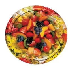 Capsule TO63 fleurs et fruits (x48)