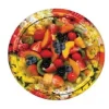 Capsule TO82 fleurs et fruits (x48)