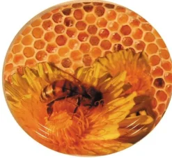 Capsule TO63 Florabeilles (x 1430)
