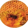 Capsule TO63 Florabeilles (x48)
