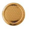 Capsule TO82 Nid d'abeilles (x48)