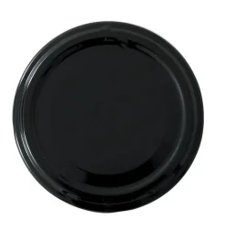 Capsule TO63 Noir (x48)