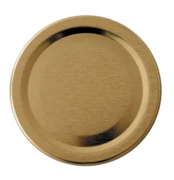 Capsule TO63 Or (x48)