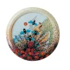 Capsule TO63 Paysage abeilles (x48)