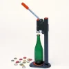 Capsuleuse