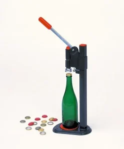 Capsuleuse
