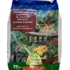 Carbonate de calcium en granulé UAB 20kg PLEIN CHAMP