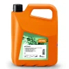 Carburant Motomix Alkylate 2% Bidon de 5 L