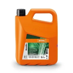 Carburant MotoMix 210L STIHL