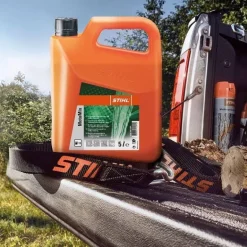 Carburant MotoMix 60L STIHL