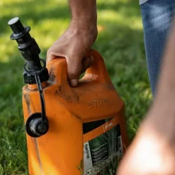 Carburant MotoMix 20L STIHL