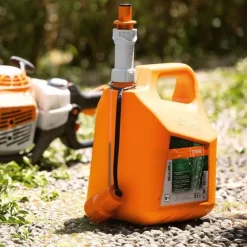Carburant MotoMix 20L STIHL