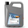 Carburant Motoplus pour moteur 4 temps Bidon de 5L