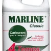 Carburant 4 Temps Classic prêt à l'emploi 5L