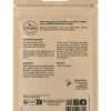 Carotte Nantaise Améliorée 6g CAILLARD