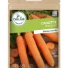 Carotte Senior Hf1 6g CAILLARD