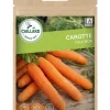 Carotte Touchon 6g CAILLARD
