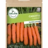 Carotte Yukon Hf1 3g CAILLARD
