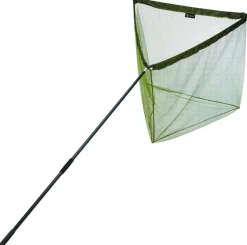 Carp landing net CARPSPIRIT