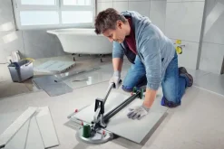 Carrelette PTC 470 BOSCH