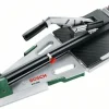 Carrelette PTC 640 BOSCH