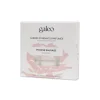Carrés fondants parfumés pivoine sauvage GALEO