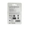 Carte mémoire micro SD 64 GO SEMAC