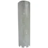 Cartouche antitartre Poly- 6m