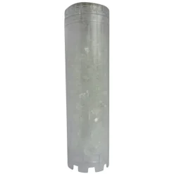 Cartouche antitartre Poly- 6m