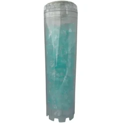 Cartouche antitartre Sili 12m
