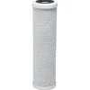 Cartouche eau boisson 2 en 1