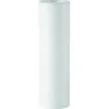 Cartouche filtrante Ext 20µ 6m