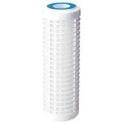 Cartouche filtrante lavable 50